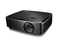 Optoma X341 DLP - 315641 - zdjęcie 1
